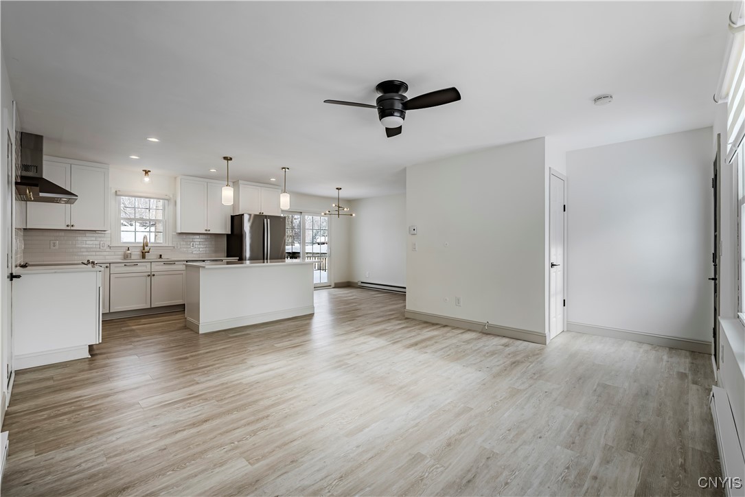 57 Beechwood Road New Hartford, NY 13413 - Photo 18 of 50