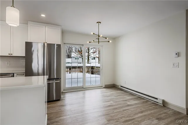 $2,350 | 57 Beechwood Road, New Hartford, NY 13413