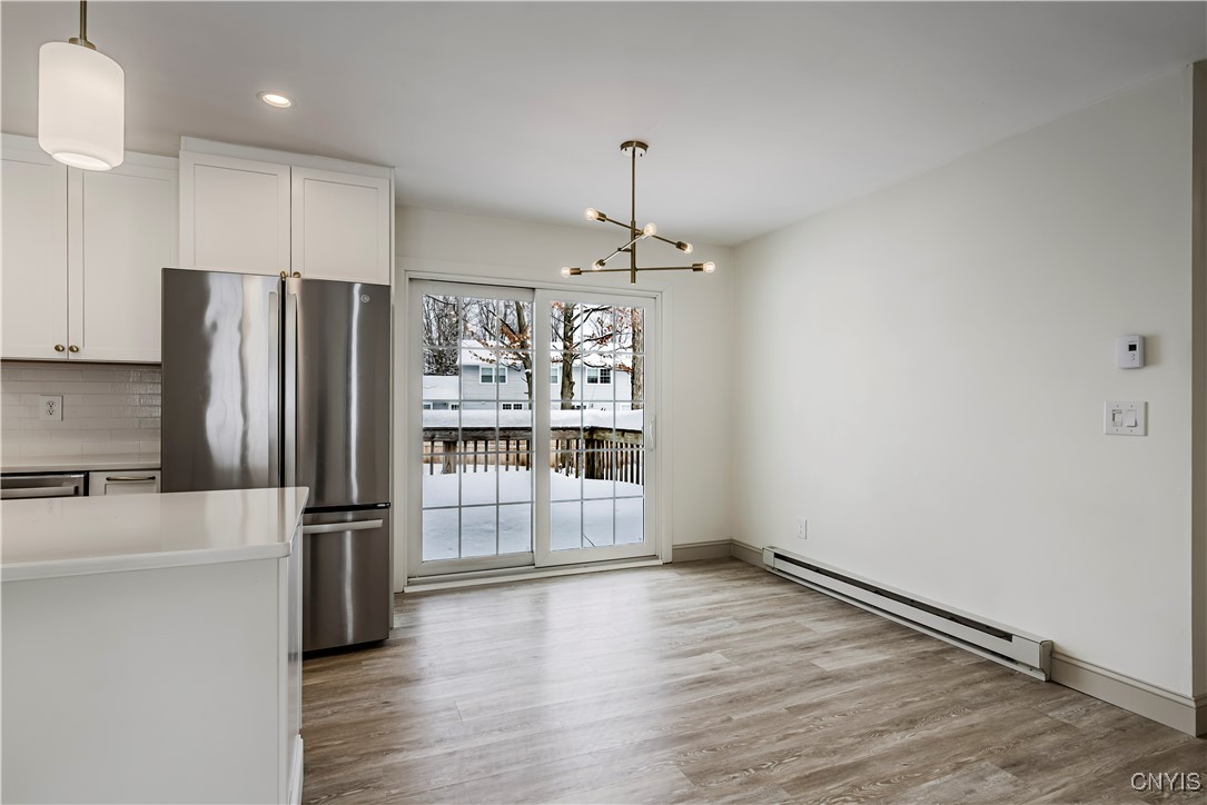 57 Beechwood Road New Hartford, NY 13413 - Photo 20 of 50