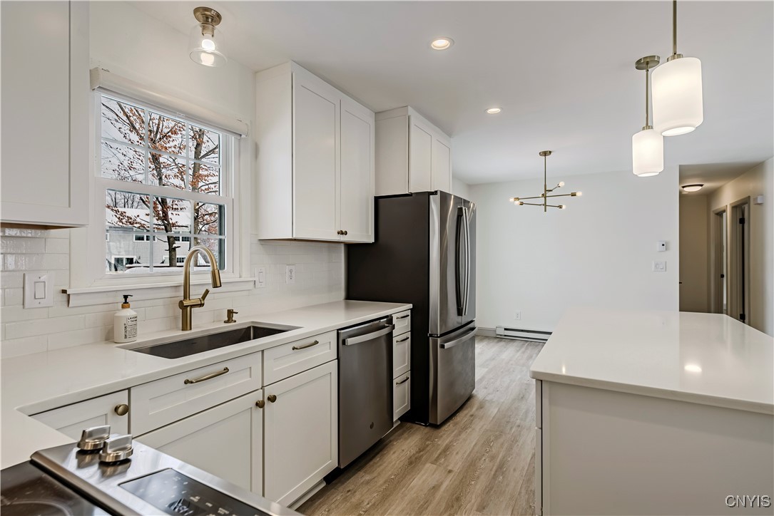 57 Beechwood Road New Hartford, NY 13413 - Photo 27 of 50