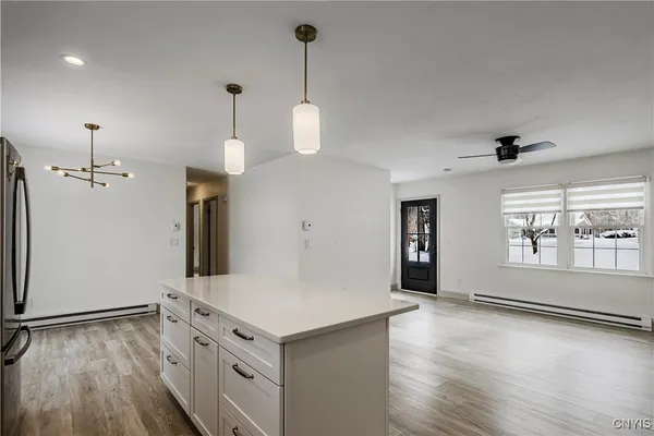 $2,350 | 57 Beechwood Road, New Hartford, NY 13413