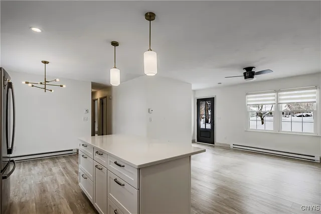 $2,350 | 57 Beechwood Road, New Hartford, NY 13413