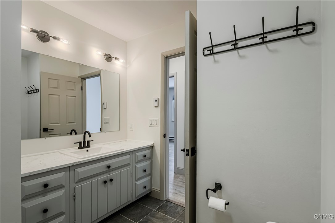 57 Beechwood Road New Hartford, NY 13413 - Photo 33 of 50