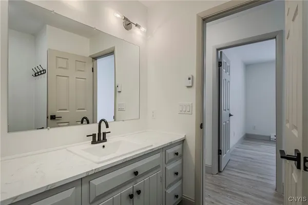 $2,350 | 57 Beechwood Road, New Hartford, NY 13413