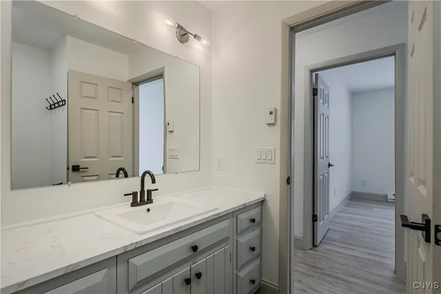 $2,350 | 57 Beechwood Road, New Hartford, NY 13413