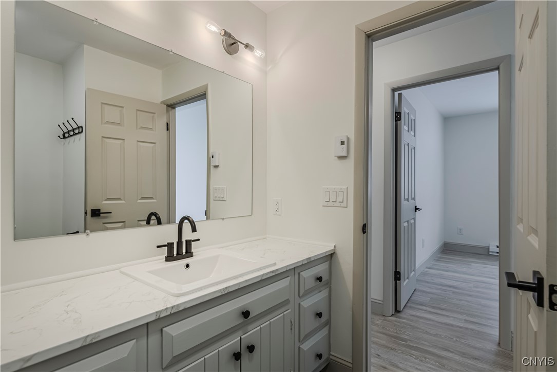 57 Beechwood Road New Hartford, NY 13413 - Photo 34 of 50