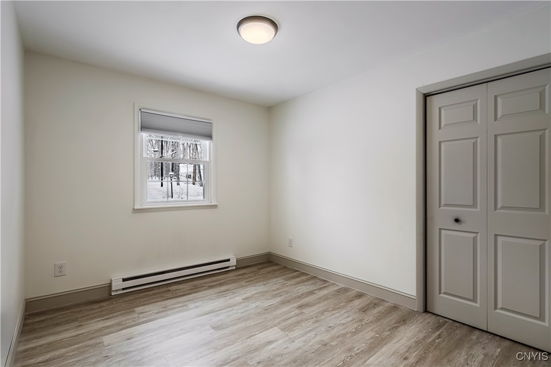 57 Beechwood Road New Hartford, NY 13413 - Photo 35 of 50