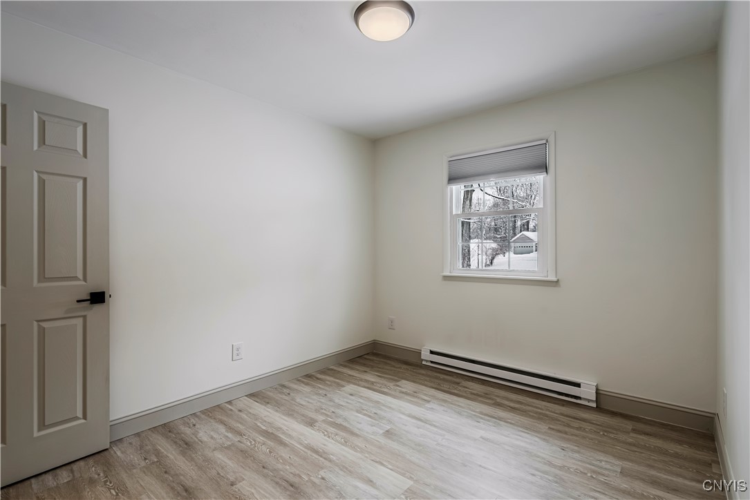 57 Beechwood Road New Hartford, NY 13413 - Photo 36 of 50