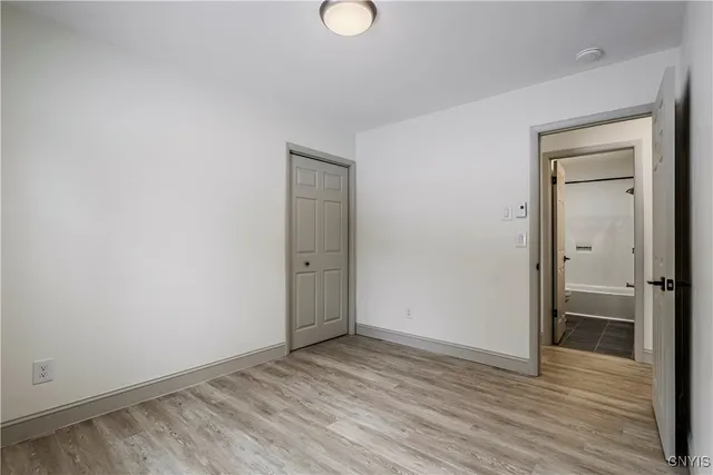 $2,350 | 57 Beechwood Road, New Hartford, NY 13413