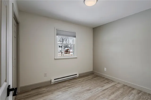 $2,350 | 57 Beechwood Road, New Hartford, NY 13413