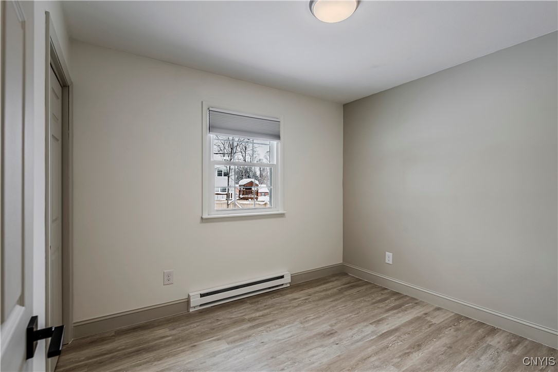 57 Beechwood Road New Hartford, NY 13413 - Photo 38 of 50