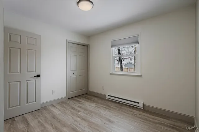 $2,350 | 57 Beechwood Road, New Hartford, NY 13413