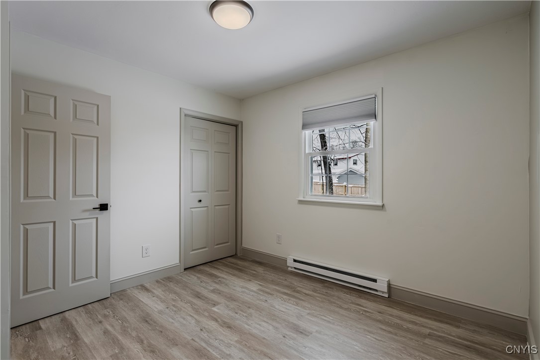 57 Beechwood Road New Hartford, NY 13413 - Photo 39 of 50