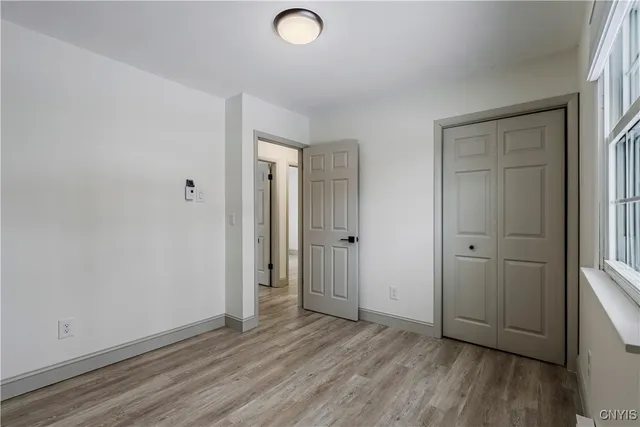 $2,350 | 57 Beechwood Road, New Hartford, NY 13413