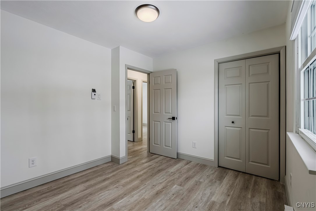 57 Beechwood Road New Hartford, NY 13413 - Photo 40 of 50