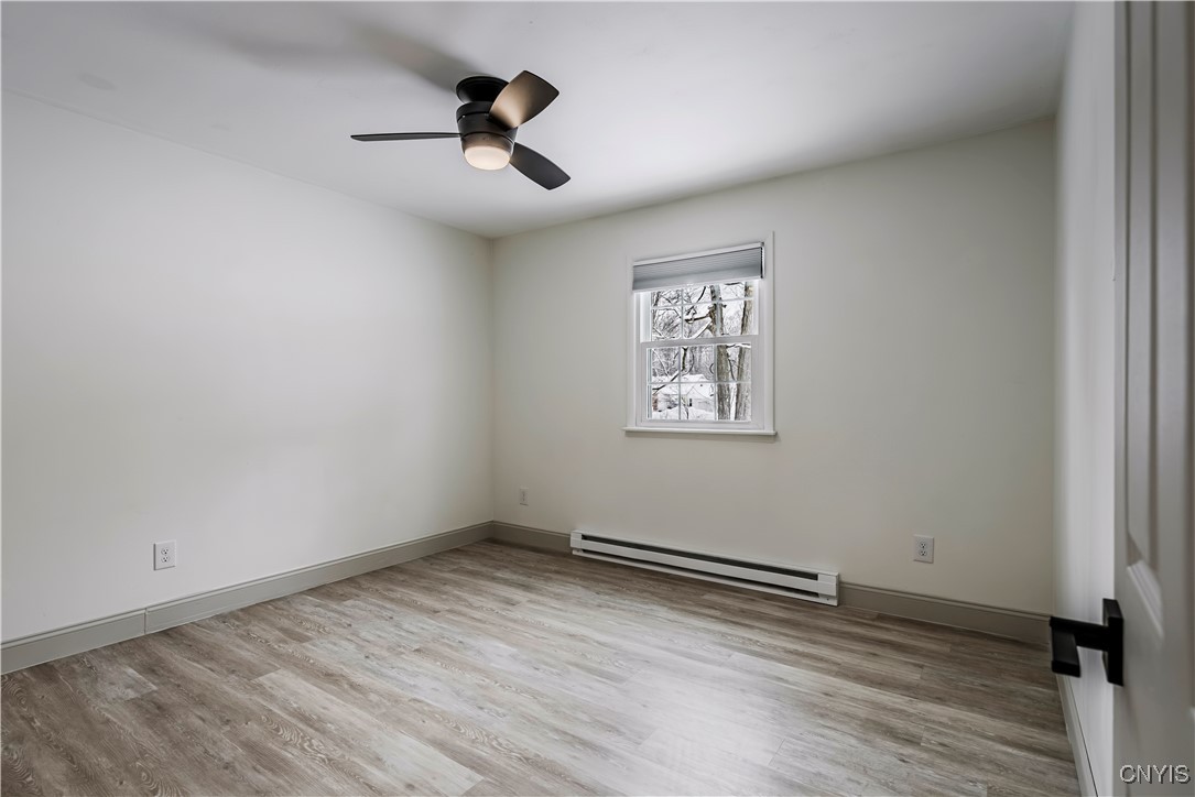 57 Beechwood Road New Hartford, NY 13413 - Photo 41 of 50