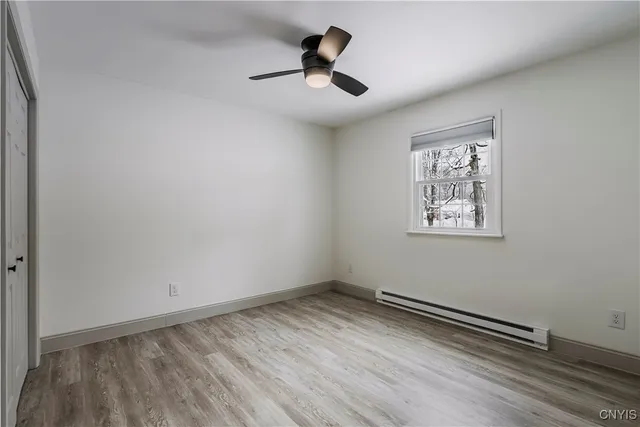 $2,350 | 57 Beechwood Road, New Hartford, NY 13413