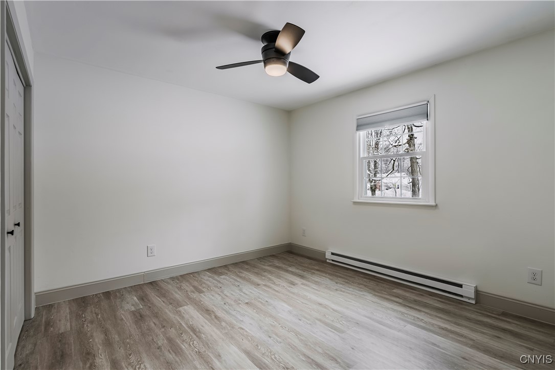 57 Beechwood Road New Hartford, NY 13413 - Photo 42 of 50