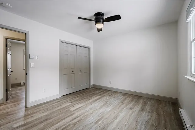 $2,350 | 57 Beechwood Road, New Hartford, NY 13413