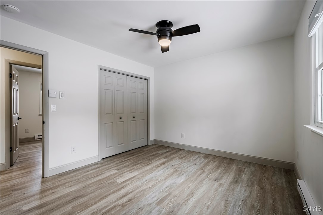 57 Beechwood Road New Hartford, NY 13413 - Photo 43 of 50