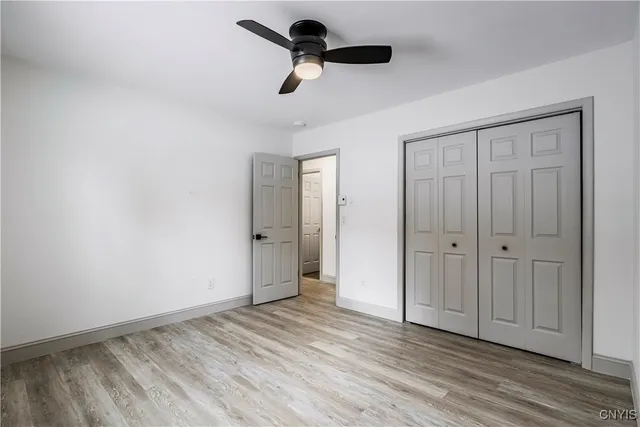 $2,350 | 57 Beechwood Road, New Hartford, NY 13413