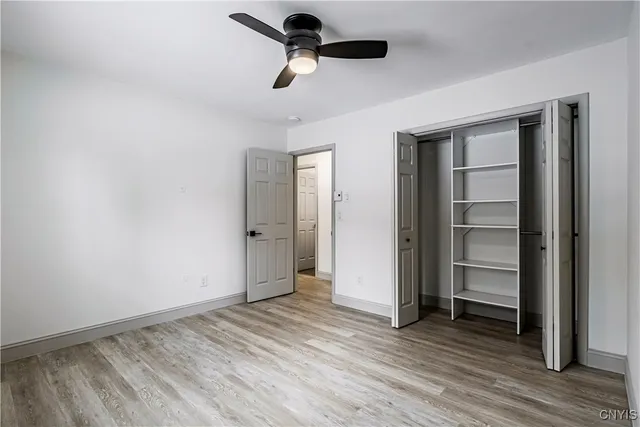 $2,350 | 57 Beechwood Road, New Hartford, NY 13413