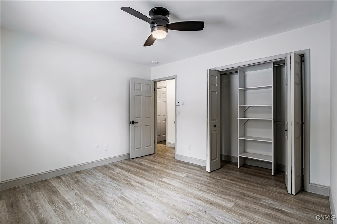 57 Beechwood Road New Hartford, NY 13413 - Photo 45 of 50