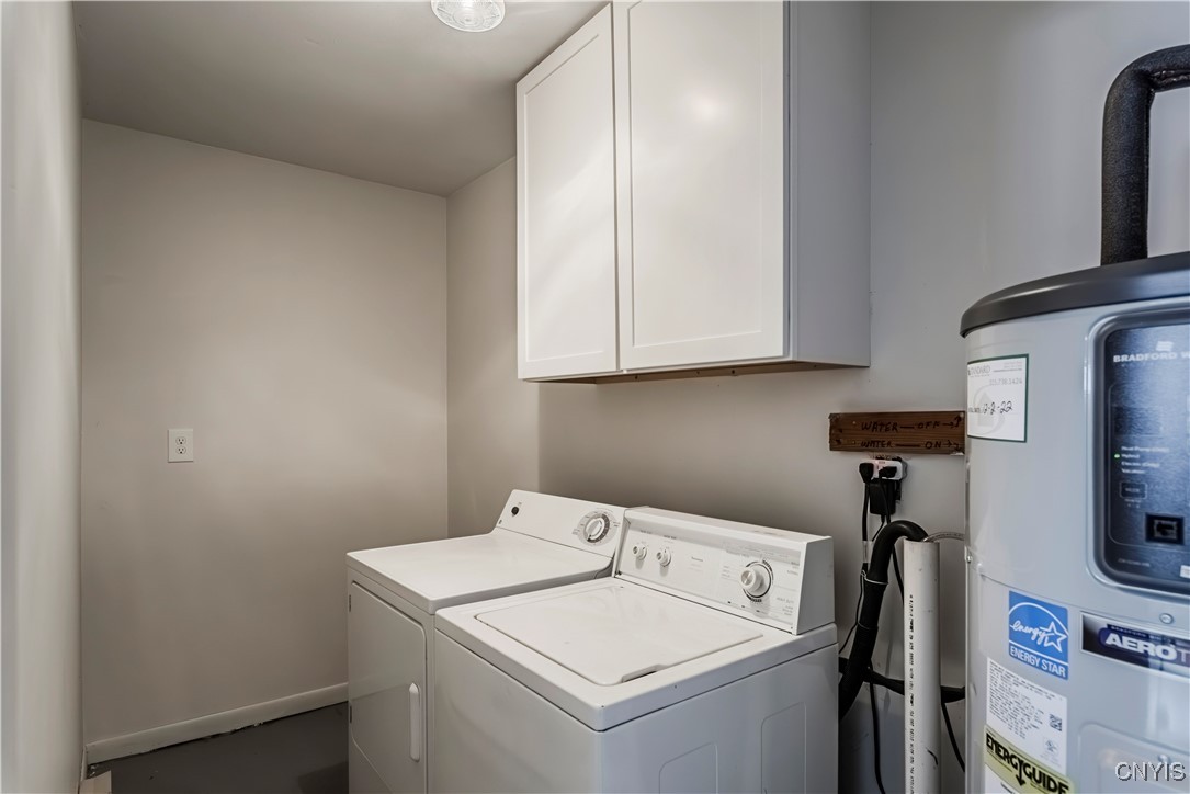 57 Beechwood Road New Hartford, NY 13413 - Photo 46 of 50