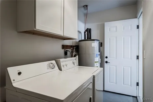 $2,350 | 57 Beechwood Road, New Hartford, NY 13413