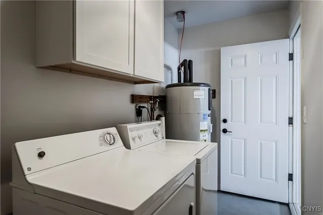 $2,350 | 57 Beechwood Road, New Hartford, NY 13413