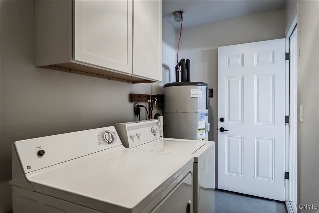 57 Beechwood Road New Hartford, NY 13413 - Photo 47 of 50