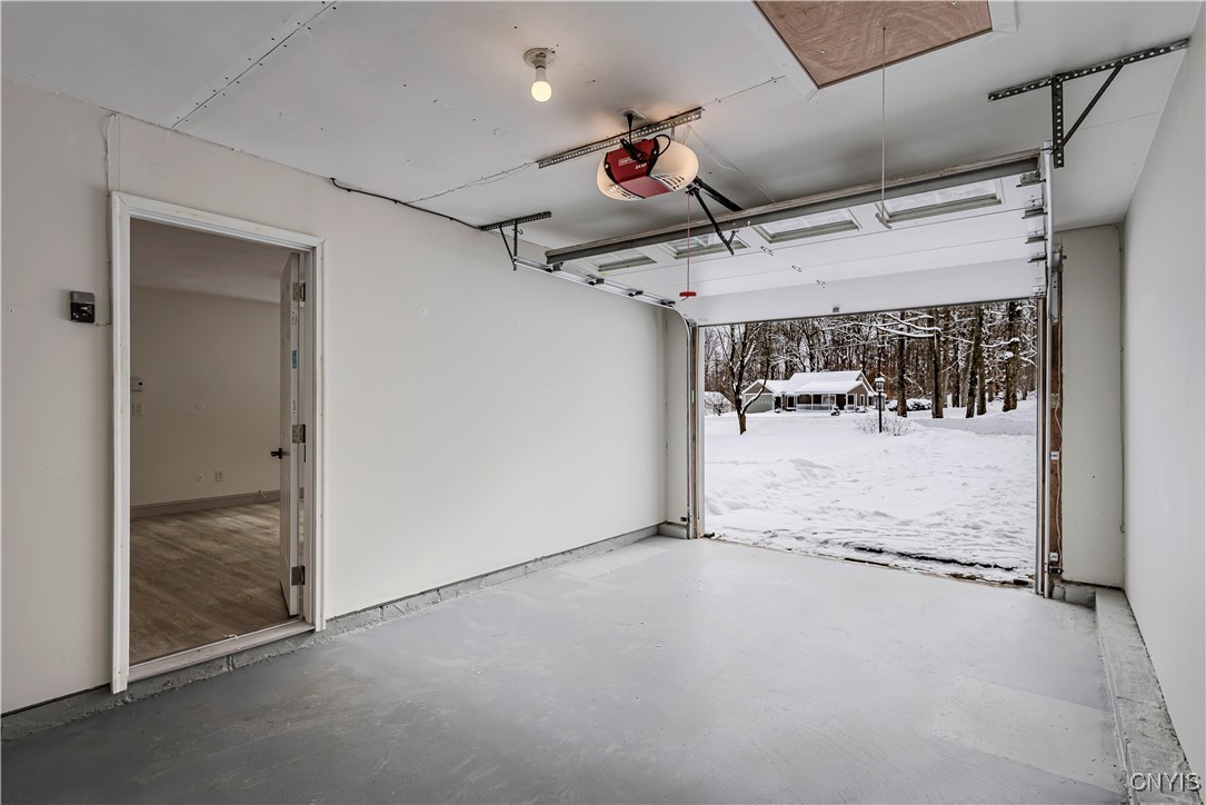 57 Beechwood Road New Hartford, NY 13413 - Photo 48 of 50