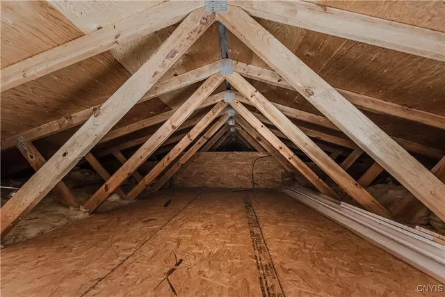 $2,350 | 57 Beechwood Road, New Hartford, NY 13413