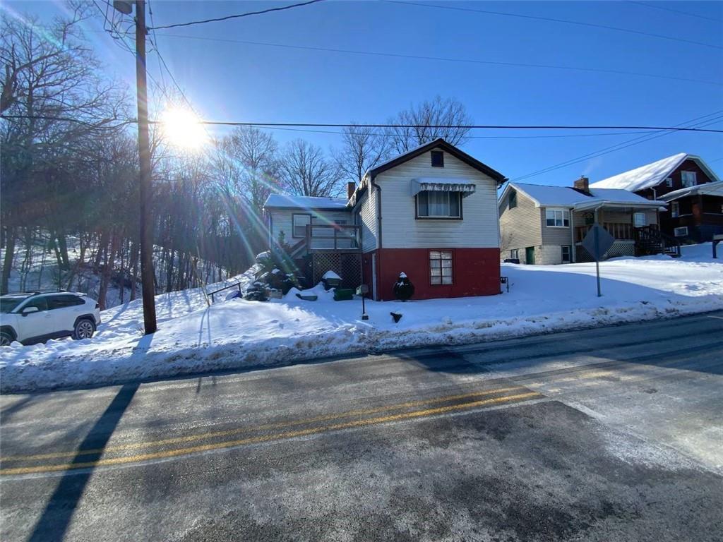 755 Bunola River Road Elizabeth, PA 15037 - Photo 1 of 43 Gallery Image 1