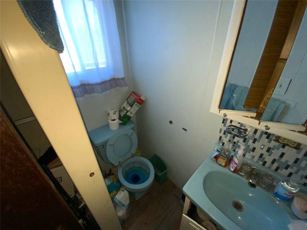 755 Bunola River Road Elizabeth, PA 15037 - Photo 24 of 43 Gallery Image 24