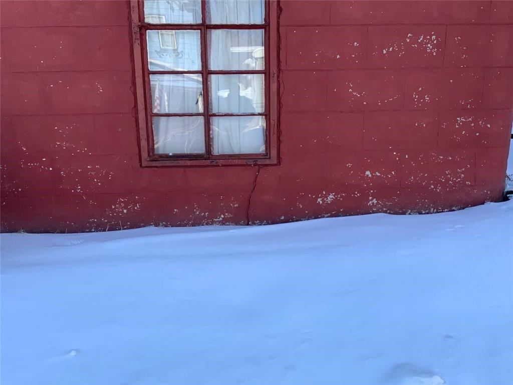 755 Bunola River Road Elizabeth, PA 15037 - Photo 3 of 43 Gallery Image 3