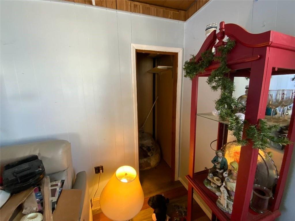 755 Bunola River Road Elizabeth, PA 15037 - Photo 35 of 43 Gallery Image 35
