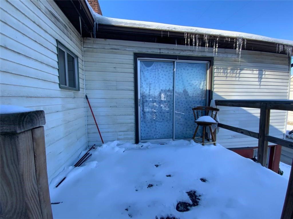 755 Bunola River Road Elizabeth, PA 15037 - Photo 4 of 43 Gallery Image 4
