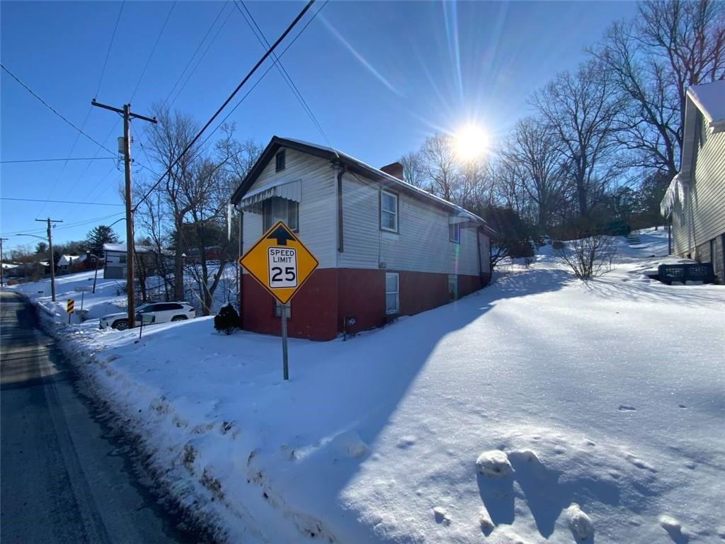 755 Bunola River Road Elizabeth, PA 15037 - Photo 5 of 43 Gallery Image 5