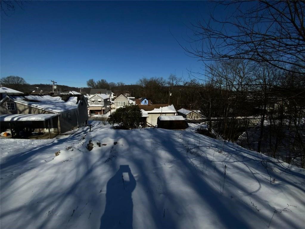 755 Bunola River Road Elizabeth, PA 15037 - Photo 6 of 43 Gallery Image 6