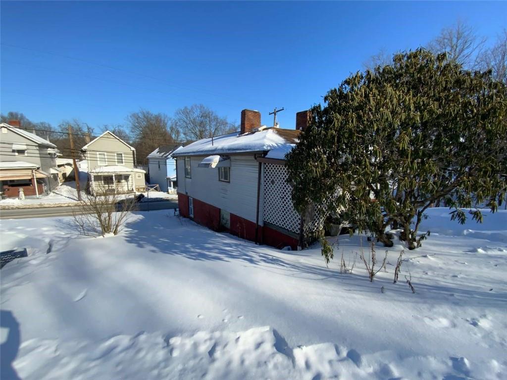 755 Bunola River Road Elizabeth, PA 15037 - Photo 7 of 43 Gallery Image 7