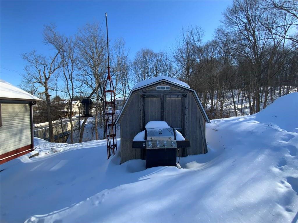 755 Bunola River Road Elizabeth, PA 15037 - Photo 9 of 43 Gallery Image 9
