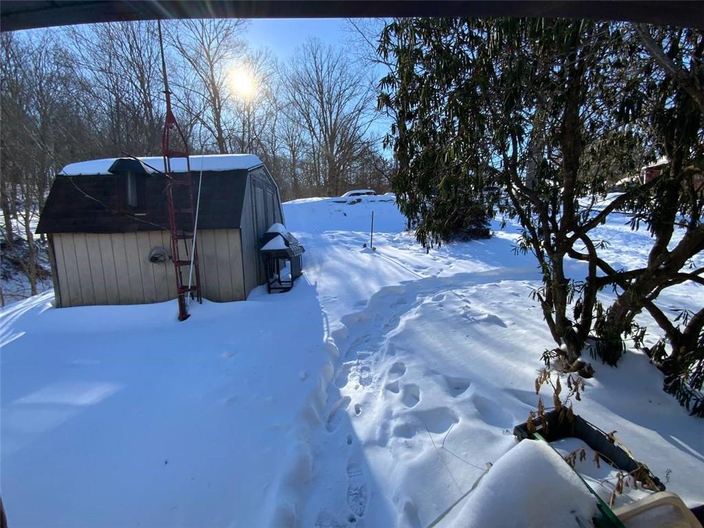 755 Bunola River Road Elizabeth, PA 15037 - Photo 10 of 43 Gallery Image 10