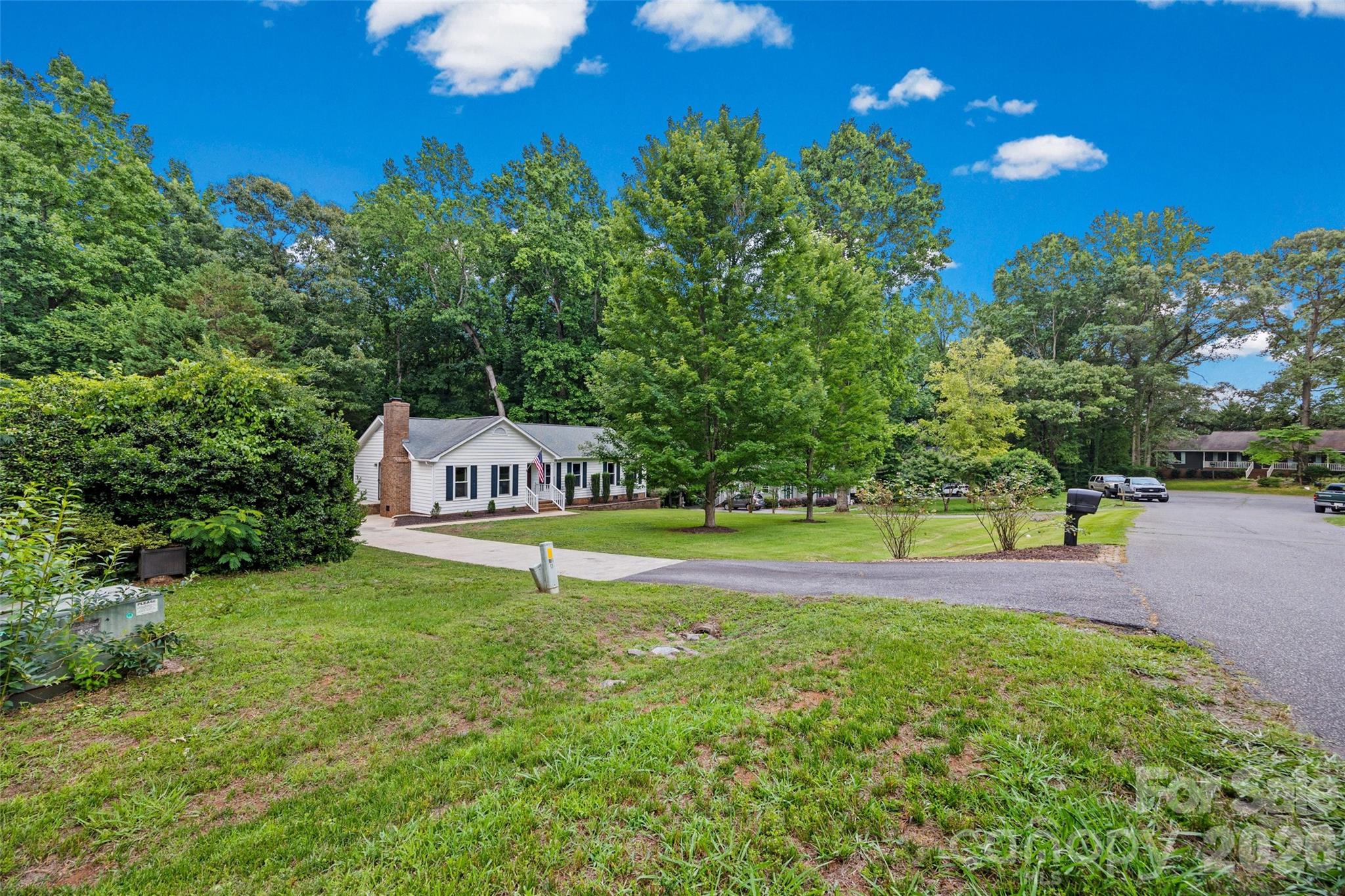 988 Pleasant Ridge Road, Unit 23 Fort Mill, SC 29715 - Photo 30 of 31