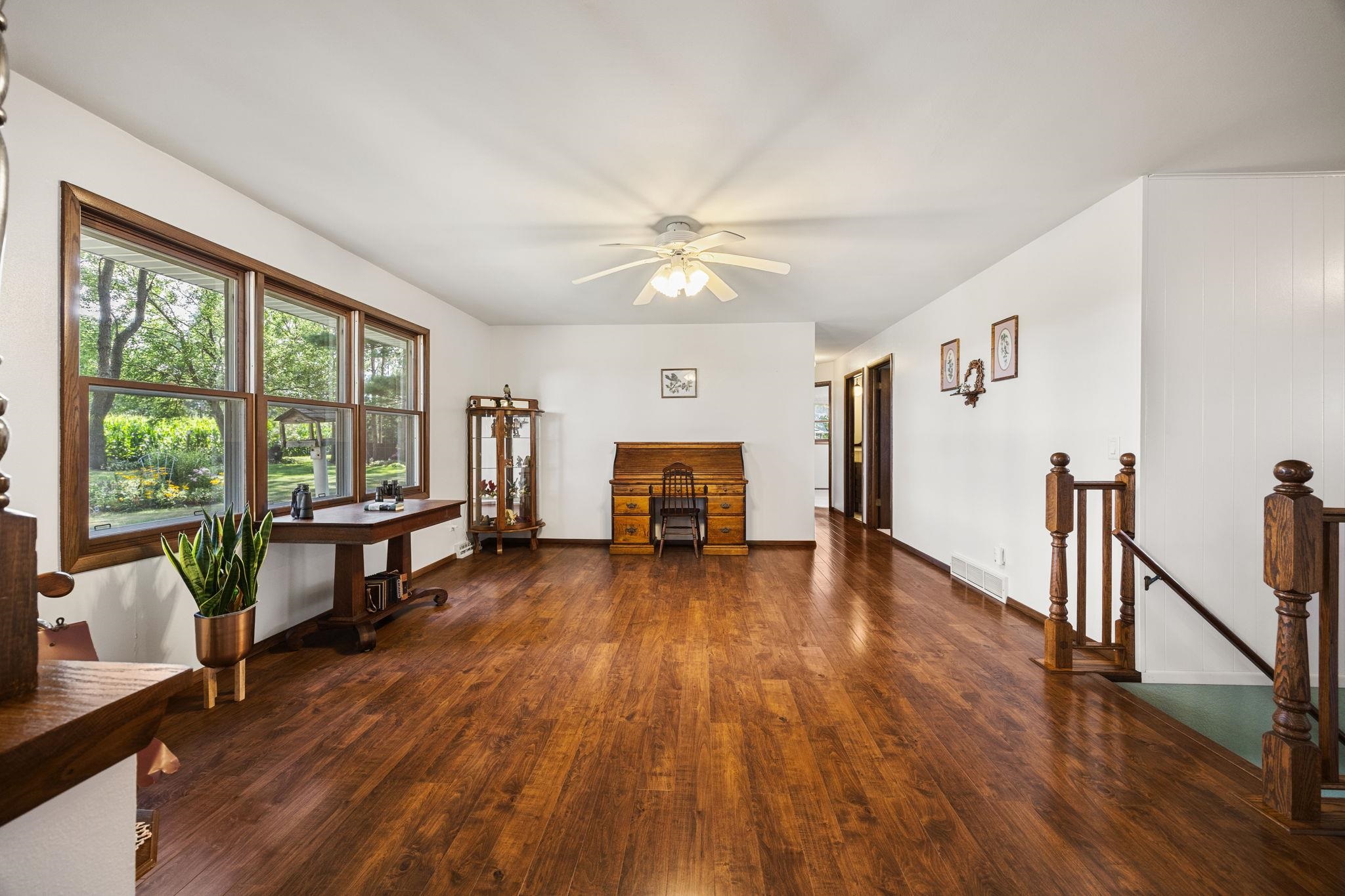 6241 County Rd A Janesville, WI 53548 - Photo 10 of 81 Gallery Image 10