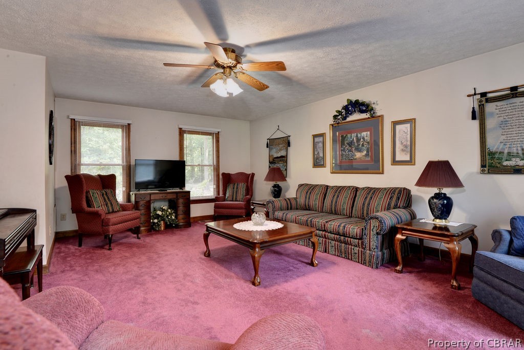 13034 Mt Olive Cohoke Road West Point, VA 23181 - Photo 21 of 50