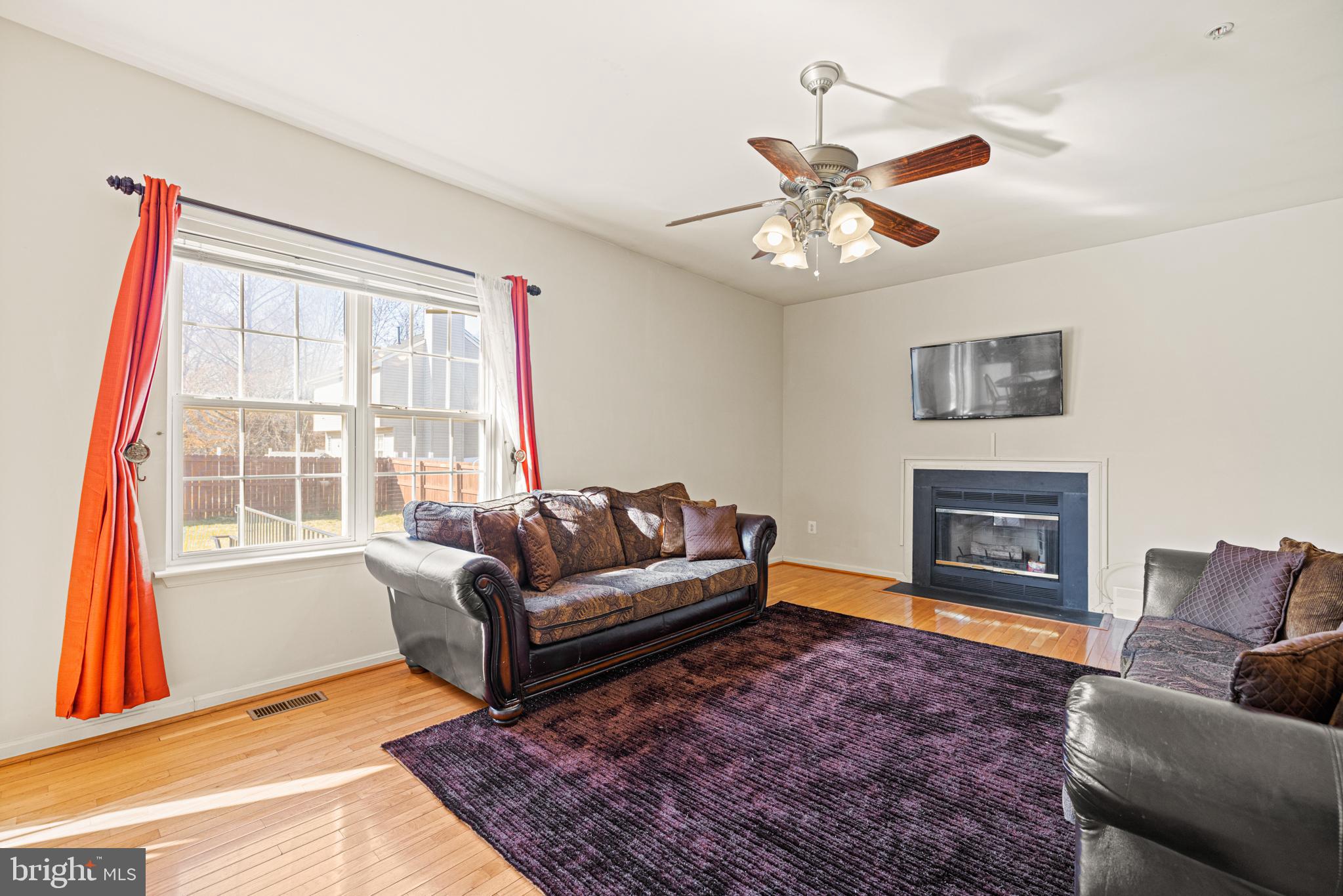 15600 Haynes Road Laurel, MD 20707 - Photo 11 of 36 Gallery Image 11