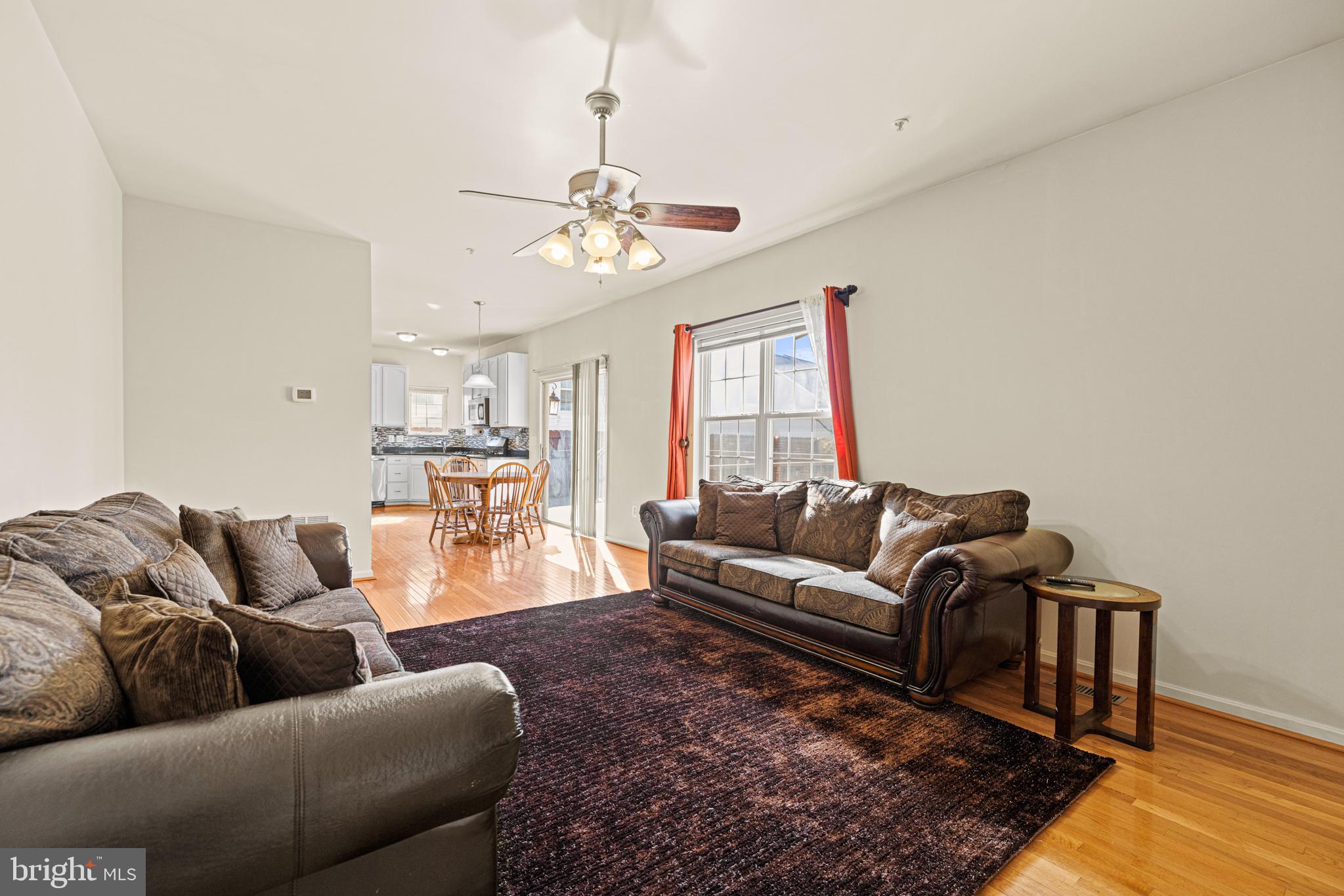 15600 Haynes Road Laurel, MD 20707 - Photo 12 of 36 Gallery Image 12