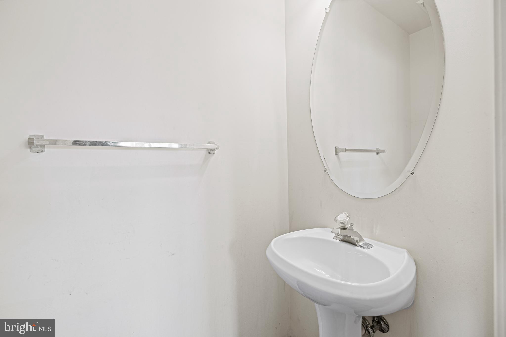 15600 Haynes Road Laurel, MD 20707 - Photo 13 of 36 Gallery Image 13