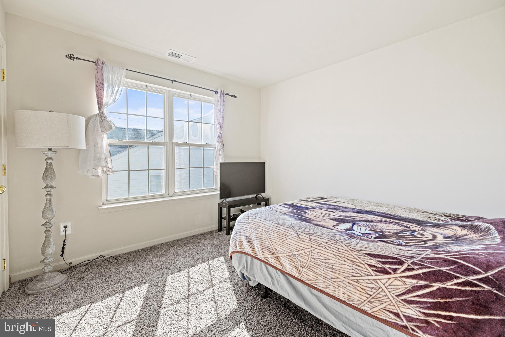15600 Haynes Road Laurel, MD 20707 - Photo 14 of 36 Gallery Image 14